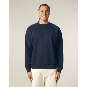 ST/™ Knoxer - Bluza unisex raglan relaxată - Img 17