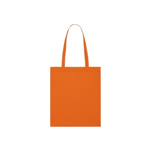 ST/™ Light Tote Bag – Light Woven tote bag