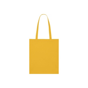 ST/™ Light Tote Bag – Light Woven tote bag