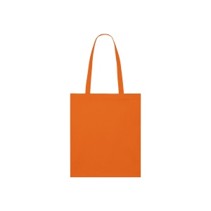 ST/™ Light Tote Bag – Light Woven tote bag