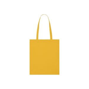 ST/™ Light Tote Bag – Light Woven tote bag