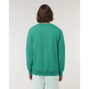 ST/™ Matcher – The iconic mid-light unisex medium fit crewneck sweatshirt