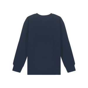 ST/™ Mini Changer 2.0 – The iconic kids' crew neck sweatshirt