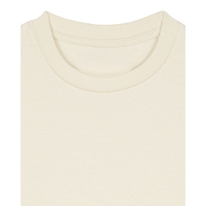 ST/™ Mini Creator 2.0 – The iconic kids' t-shirt