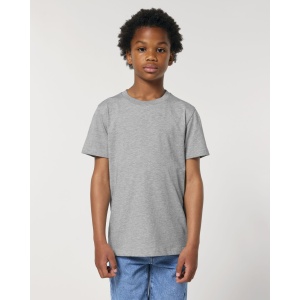 ST/™ Mini Creator 2.0 – The iconic kids' t-shirt