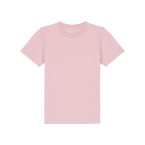ST/™ Mini Creator 2.0 – The iconic kids' t-shirt