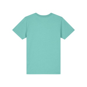 ST/™ Mini Creator 2.0 – The iconic kids' t-shirt