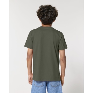 ST/™ Mini Creator 2.0 – The iconic kids' t-shirt
