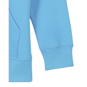 ST/™ Mini Cruiser 2.0 – The iconic kids' hoodie sweatshirt