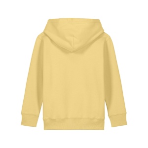 ST/™ Mini Cruiser 2.0 – The iconic kids' hoodie sweatshirt
