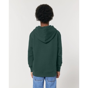 ST/™ Mini Cruiser 2.0 – The iconic kids' hoodie sweatshirt