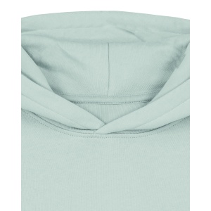 ST/™ Mini Cruiser 2.0 – The iconic kids' hoodie sweatshirt
