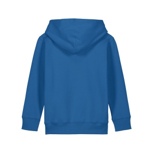 ST/™ Mini Cruiser 2.0 – The iconic kids' hoodie sweatshirt
