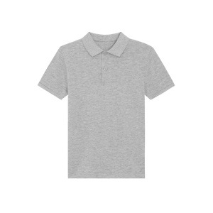 ST/™ Mini Sprinter – The iconic kids' polo