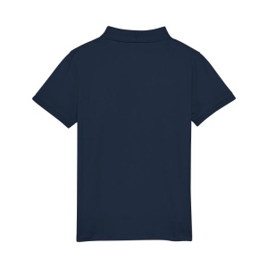 ST/™ Mini Sprinter – The iconic kids' polo