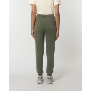 ST/™ Mover Vintage – The unisex garment dyed jogger pants