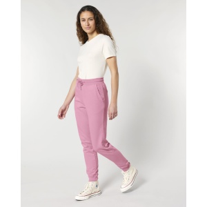 ST/™ Mover Vintage – The unisex garment dyed jogger pants