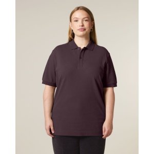 ST/™ Prepster 2.0 – The unisex polo