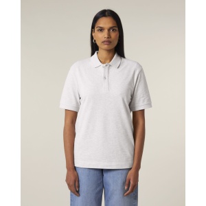 ST/™ Prepster 2.0 – The unisex polo
