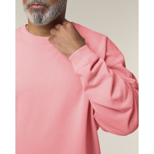 ST/™ Radder 2.0 – The oversized crew neck sweatshirt