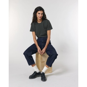 ST/™ Rocker – The Tubular unisex t-shirt