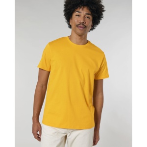 ST/™ Rocker – The Tubular unisex t-shirt