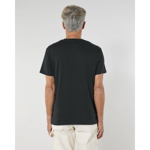 ST/™ Rocker – The Tubular unisex t-shirt