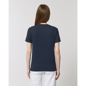 ST/™ Rocker – The Tubular unisex t-shirt