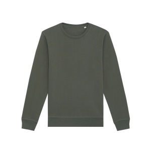 ST/™ Roller – The iconic mid-light unisex crewneck sweatshirt