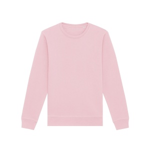 ST/™ Roller – The iconic mid-light unisex crewneck sweatshirt