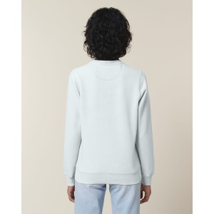 ST/™ Roller – The iconic mid-light unisex crewneck sweatshirt