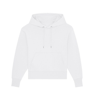 ST/™ Slammer – The unisex relaxed hoodie sweatshirt