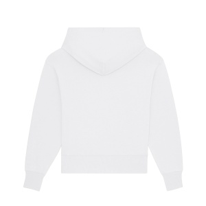 ST/™ Slammer – The unisex relaxed hoodie sweatshirt