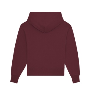 ST/™ Slammer – The unisex relaxed hoodie sweatshirt