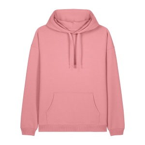 ST/™ Slammer 2.0 – The oversized hoodie sweatshirt