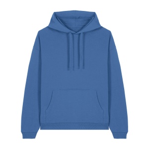 ST/™ Slammer 2.0 – The oversized hoodie sweatshirt
