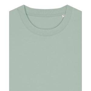 ST/™ Sparker 2.0 – The unisex relaxed t-shirt