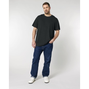 ST/™ Sparker 2.0 – The unisex relaxed t-shirt
