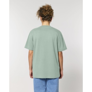 ST/™ Sparker 2.0 – The unisex relaxed t-shirt