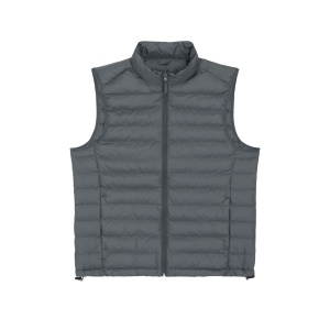 ST/™ Stanley Climber – The men's body warmer