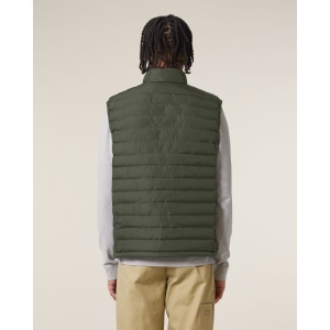 ST/™ Stanley Climber – The men's body warmer