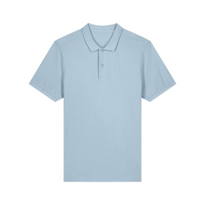 ST/™ Stanley Coaster – The Men's Mid-light Polo
