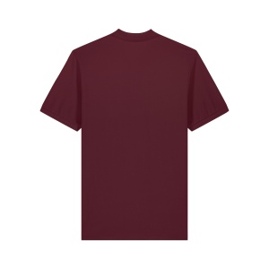 ST/™ Stanley Coaster – The Men's Mid-light Polo