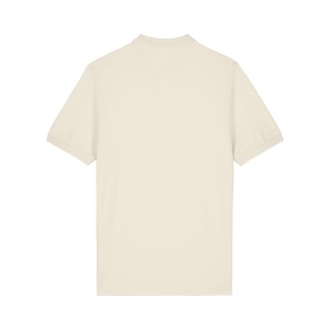 ST/™ Stanley Coaster – The Men's Mid-light Polo