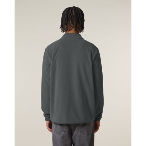 ST/™ Stanley Guider – The men's fleece jacket