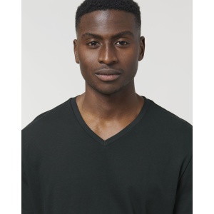 ST/™ Stanley Presenter – The men's v-neck t-shirt