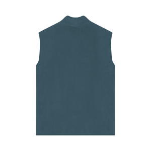 ST/™ Stanley Quester – The men's sleeveless fleece jacket