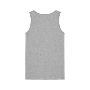 ST/™ Stanley Stancer – The Men's Tank Top