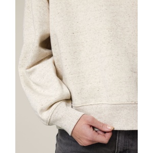 ST/™ Stella Alma – The women's crew neck sweatshirt