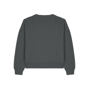 ST/™ Stella Alma – The women's crew neck sweatshirt
